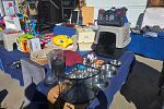 Sale Photo Thumbnail #18