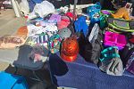 Sale Photo Thumbnail #22