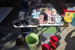 Sale Photo Thumbnail #23
