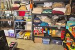 Sale Photo Thumbnail #29