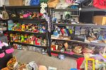 Sale Photo Thumbnail #26