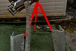 Sale Photo Thumbnail #30