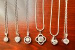 Sale Photo Thumbnail #23