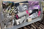 Sale Photo Thumbnail #17
