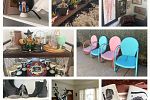 Sale Photo Thumbnail #19