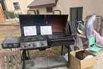 Sale Photo Thumbnail #15