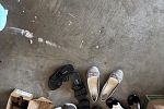 Sale Photo Thumbnail #7