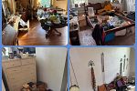 Sale Photo Thumbnail #5