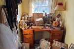 Sale Photo Thumbnail #10