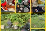 Sale Photo Thumbnail #3