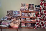 Sale Photo Thumbnail #2