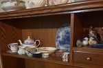 Sale Photo Thumbnail #8
