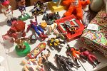 Sale Photo Thumbnail #5