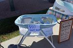 Sale Photo Thumbnail #3