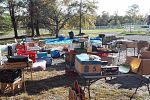 Sale Photo Thumbnail #60