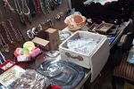 Sale Photo Thumbnail #15