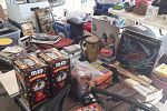 Sale Photo Thumbnail #18