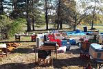 Sale Photo Thumbnail #61