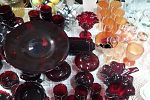 Sale Photo Thumbnail #35