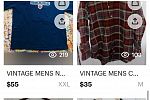 Sale Photo Thumbnail #8