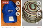 Sale Photo Thumbnail #4