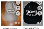 Sale Photo Thumbnail #6