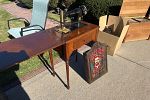 Sale Photo Thumbnail #3