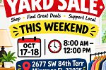 Sale Photo Thumbnail #1