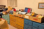 Sale Photo Thumbnail #17