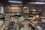 Sale Photo Thumbnail #26