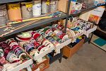 Sale Photo Thumbnail #23