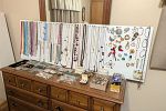 Sale Photo Thumbnail #13