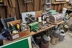 Sale Photo Thumbnail #27
