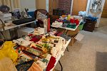 Sale Photo Thumbnail #7
