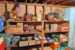 Sale Photo Thumbnail #25