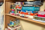 Sale Photo Thumbnail #21