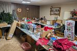 Sale Photo Thumbnail #16