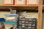 Sale Photo Thumbnail #20