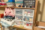 Sale Photo Thumbnail #19
