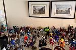Sale Photo Thumbnail #25