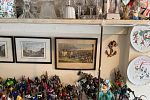 Sale Photo Thumbnail #26