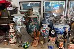 Sale Photo Thumbnail #23