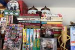 Sale Photo Thumbnail #27