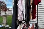 Sale Photo Thumbnail #5