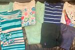 Sale Photo Thumbnail #24