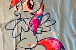 Sale Photo Thumbnail #10