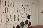 Sale Photo Thumbnail #16