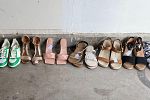 Sale Photo Thumbnail #15