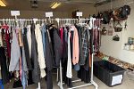 Sale Photo Thumbnail #6