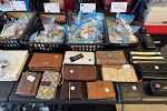 Sale Photo Thumbnail #9